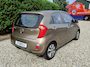 Kia Picanto 1.2 82pk | 4 Cilinder! | 5Drs! | Clima | CV | LM Velgen