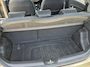 Kia Picanto 1.2 82pk | 4 Cilinder! | 5Drs! | Clima | CV | LM Velgen