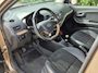Kia Picanto 1.2 82pk | 4 Cilinder! | 5Drs! | Clima | CV | LM Velgen