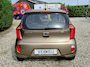 Kia Picanto 1.2 82pk | 4 Cilinder! | 5Drs! | Clima | CV | LM Velgen