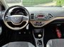 Kia Picanto 1.2 82pk | 4 Cilinder! | 5Drs! | Clima | CV | LM Velgen