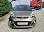 Kia Picanto 1.2 82pk | 4 Cilinder! | 5Drs! | Clima | CV | LM Velgen