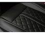 Ford E-Transit Custom 340 L2H1 SPORT 71 kWh 218PK /JB-EDITION /B&O GELUID /370KM RANGE /APPLE CARPLAY /DRIVERS- PACK/FULL OPTION