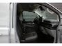 Ford E-Transit Custom 340 L2H1 SPORT 71 kWh 218PK /JB-EDITION /B&O GELUID /370KM RANGE /APPLE CARPLAY /DRIVERS- PACK/FULL OPTION