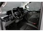Ford E-Transit Custom 340 L2H1 SPORT 71 kWh 218PK /JB-EDITION /B&O GELUID /370KM RANGE /APPLE CARPLAY /DRIVERS- PACK/FULL OPTION