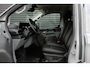 Ford E-Transit Custom 340 L2H1 SPORT 71 kWh 218PK /JB-EDITION /B&O GELUID /370KM RANGE /APPLE CARPLAY /DRIVERS- PACK/FULL OPTION