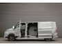 Ford E-Transit Custom 340 L2H1 SPORT 71 kWh 218PK /JB-EDITION /B&O GELUID /370KM RANGE /APPLE CARPLAY /DRIVERS- PACK/FULL OPTION