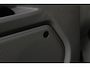 Ford E-Transit Custom 340 L2H1 SPORT 71 kWh 218PK /JB-EDITION /B&O GELUID /370KM RANGE /APPLE CARPLAY /DRIVERS- PACK/FULL OPTION
