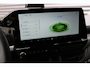 Ford E-Transit Custom 340 L2H1 SPORT 71 kWh 218PK /JB-EDITION /B&O GELUID /370KM RANGE /APPLE CARPLAY /DRIVERS- PACK/FULL OPTION