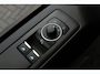 Ford E-Transit Custom 340 L2H1 SPORT 71 kWh 218PK /JB-EDITION /B&O GELUID /370KM RANGE /APPLE CARPLAY /DRIVERS- PACK/FULL OPTION