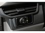 Ford E-Transit Custom 340 L2H1 SPORT 71 kWh 218PK /JB-EDITION /B&O GELUID /370KM RANGE /APPLE CARPLAY /DRIVERS- PACK/FULL OPTION