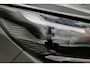 Ford E-Transit Custom 340 L2H1 SPORT 71 kWh 218PK /JB-EDITION /B&O GELUID /370KM RANGE /APPLE CARPLAY /DRIVERS- PACK/FULL OPTION
