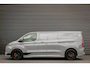 Ford E-Transit Custom 340 L2H1 SPORT 71 kWh 218PK /JB-EDITION /B&O GELUID /370KM RANGE /APPLE CARPLAY /DRIVERS- PACK/FULL OPTION