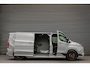 Ford E-Transit Custom 340 L2H1 SPORT 71 kWh 218PK /JB-EDITION /B&O GELUID /370KM RANGE /APPLE CARPLAY /DRIVERS- PACK/FULL OPTION