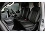 Ford E-Transit Custom 340 L2H1 SPORT 71 kWh 218PK /JB-EDITION /B&O GELUID /370KM RANGE /APPLE CARPLAY /DRIVERS- PACK/FULL OPTION