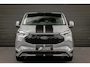 Ford E-Transit Custom 340 L2H1 SPORT 71 kWh 218PK /JB-EDITION /B&O GELUID /370KM RANGE /APPLE CARPLAY /DRIVERS- PACK/FULL OPTION