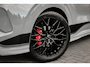 Ford E-Transit Custom 340 L2H1 SPORT 71 kWh 218PK /JB-EDITION /B&O GELUID /370KM RANGE /APPLE CARPLAY /DRIVERS- PACK/FULL OPTION