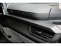 Ford E-Transit Custom 340 L2H1 SPORT 71 kWh 218PK /JB-EDITION /B&O GELUID /370KM RANGE /APPLE CARPLAY /DRIVERS- PACK/FULL OPTION