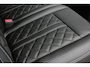 Ford E-Transit Custom 340 L2H1 SPORT 71 kWh 218PK /JB-EDITION /B&O GELUID /370KM RANGE /APPLE CARPLAY /DRIVERS- PACK/FULL OPTION