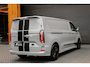 Ford E-Transit Custom 340 L2H1 SPORT 71 kWh 218PK /JB-EDITION /B&O GELUID /370KM RANGE /APPLE CARPLAY /DRIVERS- PACK/FULL OPTION