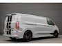 Ford E-Transit Custom 340 L2H1 SPORT 71 kWh 218PK /JB-EDITION /B&O GELUID /370KM RANGE /APPLE CARPLAY /DRIVERS- PACK/FULL OPTION