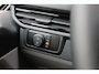 Ford E-Transit Custom 340 L2H1 SPORT 71 kWh 218PK /JB-EDITION /B&O GELUID /370KM RANGE /APPLE CARPLAY /DRIVERS- PACK/FULL OPTION