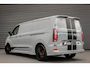 Ford E-Transit Custom 340 L2H1 SPORT 71 kWh 218PK /JB-EDITION /B&O GELUID /370KM RANGE /APPLE CARPLAY /DRIVERS- PACK/FULL OPTION