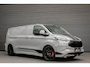 Ford E-Transit Custom 340 L2H1 SPORT 71 kWh 218PK /JB-EDITION /B&O GELUID /370KM RANGE /APPLE CARPLAY /DRIVERS- PACK/FULL OPTION