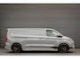 Ford E-Transit Custom 340 L2H1 SPORT 71 kWh 218PK /JB-EDITION /B&O GELUID /370KM RANGE /APPLE CARPLAY /DRIVERS- PACK/FULL OPTION