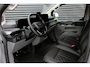 Ford E-Transit Custom 340 L2H1 SPORT 71 kWh 218PK /JB-EDITION /B&O GELUID /370KM RANGE /APPLE CARPLAY /DRIVERS- PACK/FULL OPTION