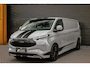 Ford E-Transit Custom 340 L2H1 SPORT 71 kWh 218PK /JB-EDITION /B&O GELUID /370KM RANGE /APPLE CARPLAY /DRIVERS- PACK/FULL OPTION