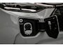Ford E-Transit Custom 340 L2H1 SPORT 71 kWh 218PK /JB-EDITION /B&O GELUID /370KM RANGE /APPLE CARPLAY /DRIVERS- PACK/FULL OPTION
