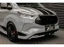 Ford E-Transit Custom 340 L2H1 SPORT 71 kWh 218PK /JB-EDITION /B&O GELUID /370KM RANGE /APPLE CARPLAY /DRIVERS- PACK/FULL OPTION
