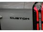 Ford E-Transit Custom 340 L2H1 SPORT 71 kWh 218PK /JB-EDITION /B&O GELUID /370KM RANGE /APPLE CARPLAY /DRIVERS- PACK/FULL OPTION