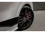 Ford E-Transit Custom 340 L2H1 SPORT 71 kWh 218PK /JB-EDITION /B&O GELUID /370KM RANGE /APPLE CARPLAY /DRIVERS- PACK/FULL OPTION