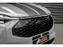 Ford E-Transit Custom 340 L2H1 SPORT 71 kWh 218PK /JB-EDITION /B&O GELUID /370KM RANGE /APPLE CARPLAY /DRIVERS- PACK/FULL OPTION