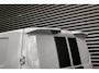 Ford E-Transit Custom 340 L2H1 SPORT 71 kWh 218PK /JB-EDITION /B&O GELUID /370KM RANGE /APPLE CARPLAY /DRIVERS- PACK/FULL OPTION