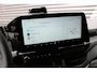 Ford E-Transit Custom 340 L2H1 SPORT 71 kWh 218PK /JB-EDITION /B&O GELUID /370KM RANGE /APPLE CARPLAY /DRIVERS- PACK/FULL OPTION