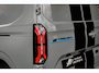 Ford E-Transit Custom 340 L2H1 SPORT 71 kWh 218PK /JB-EDITION /B&O GELUID /370KM RANGE /APPLE CARPLAY /DRIVERS- PACK/FULL OPTION