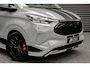 Ford E-Transit Custom 340 L2H1 SPORT 71 kWh 218PK /JB-EDITION /B&O GELUID /370KM RANGE /APPLE CARPLAY /DRIVERS- PACK/FULL OPTION