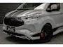 Ford E-Transit Custom 340 L2H1 SPORT 71 kWh 218PK /JB-EDITION /B&O GELUID /370KM RANGE /APPLE CARPLAY /DRIVERS- PACK/FULL OPTION