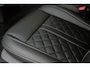 Ford E-Transit Custom 340 L2H1 SPORT 71 kWh 218PK /JB-EDITION /B&O GELUID /370KM RANGE /APPLE CARPLAY /DRIVERS- PACK/FULL OPTION