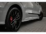 Ford E-Transit Custom 340 L2H1 SPORT 71 kWh 218PK /JB-EDITION /B&O GELUID /370KM RANGE /APPLE CARPLAY /DRIVERS- PACK/FULL OPTION