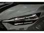 Ford E-Transit Custom 340 L2H1 SPORT 71 kWh 218PK /JB-EDITION /B&O GELUID /370KM RANGE /APPLE CARPLAY /DRIVERS- PACK/FULL OPTION