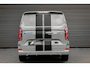 Ford E-Transit Custom 340 L2H1 SPORT 71 kWh 218PK /JB-EDITION /B&O GELUID /370KM RANGE /APPLE CARPLAY /DRIVERS- PACK/FULL OPTION