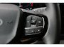 Ford E-Transit Custom 340 L2H1 SPORT 71 kWh 218PK /JB-EDITION /B&O GELUID /370KM RANGE /APPLE CARPLAY /DRIVERS- PACK/FULL OPTION
