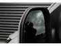 Ford E-Transit Custom 340 L2H1 SPORT 71 kWh 218PK /JB-EDITION /B&O GELUID /370KM RANGE /APPLE CARPLAY /DRIVERS- PACK/FULL OPTION