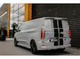 Ford E-Transit Custom 340 L2H1 SPORT 71 kWh 218PK /JB-EDITION /B&O GELUID /370KM RANGE /APPLE CARPLAY /DRIVERS- PACK/FULL OPTION