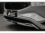 Ford E-Transit Custom 340 L2H1 SPORT 71 kWh 218PK /JB-EDITION /B&O GELUID /370KM RANGE /APPLE CARPLAY /DRIVERS- PACK/FULL OPTION
