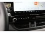 Ford E-Transit Custom 340 L2H1 SPORT 71 kWh 218PK /JB-EDITION /B&O GELUID /370KM RANGE /APPLE CARPLAY /DRIVERS- PACK/FULL OPTION